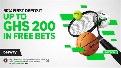 betway helpline|Getting Started at Betway.